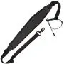 OP/TECH USA Tripod Strap - Swivel (Black) OP/TECH USA Tripod Strap - Swivel (Black)