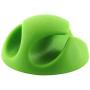Cellet Cable Organizer for Universal/Smartphone - Multi-Color Cellet Cable Organizer for Universal/Smartphone - Multi-Color