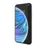 ZAGG InvisibleShield Glass+ Screen Protector – High-definition Tempered Glass for the Apple iPhone XS/ X – Impact & Scratch Protection ZAGG InvisibleShield Glass+ Screen Protector – High-definition Tempered Glass for the Apple iPhone XS/ X – Impact & Scratch Protection