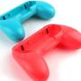 Bluetooth Gamepad Wireless Joystick Joypad Gaming Controller Remote Control for Tablet PC for Android System Smartphone