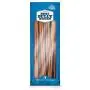 Best Bully Sticks 100% Natural Bully Sticks (8oz. Bag)