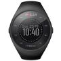 Polar M200 GPS Running Watch with Wrist-Based Heart Rate
