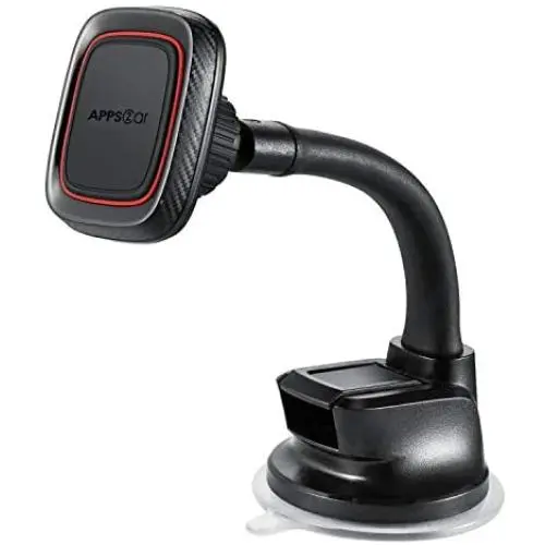 Ultimate Flexible Arm Magnetic Dash Mount Windshield Phone Holder w/ Strong Sticky Suction Cup for IPhone X 8 7 Plus 6S Plus Samsung Galaxy S9 S8 S7 Edge Note 5 HTC U12 U11 Sony Xperia Z5 HUAWEI Ultimate Flexible Arm Magnetic Dash Mount Windshield Phone Holder w/ Strong Sticky Suction Cup for IPhone X 8 7 Plus 6S Plus Samsung Galaxy S9 S8 S7 Edge Note 5 HTC U12 U11 Sony Xperia Z5 HUAWEI