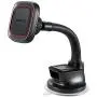 Ultimate Flexible Arm Magnetic Dash Mount Windshield Phone Holder w/ Strong Sticky Suction Cup for IPhone X 8 7 Plus 6S Plus Samsung Galaxy S9 S8 S7 Edge Note 5 HTC U12 U11 Sony Xperia Z5 HUAWEI Ultimate Flexible Arm Magnetic Dash Mount Windshield Phone Holder w/ Strong Sticky Suction Cup for IPhone X 8 7 Plus 6S Plus Samsung Galaxy S9 S8 S7 Edge Note 5 HTC U12 U11 Sony Xperia Z5 HUAWEI