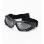 Vingsong Motorcycle Goggles Cycling Glasses CS Tactical Safety Goggles, Windproof Anti-Dust Outdoor Sports UV400 Protective Goggles Sunglasses Vingsong Motorcycle Goggles Cycling Glasses CS Tactical Safety Goggles, Windproof Anti-Dust Outdoor Sports UV400 Protective Goggles Sunglasses