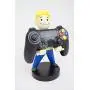 Exquisite Gaming Fallout 76 Variant Cable Guy Exquisite Gaming Fallout 76 Variant Cable Guy