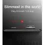 Worlds Slimmest Phone Ring Holder,Attom Tech Ultra Thin Cell Phone Ring Stand for Magnetic Car Mount Hook - Compatible for iPhone X 8 7 Plus 6S 6 5s 5 SE,Galaxy S8 S7 S6 Edge,Note 8 5 (Silver-Grey) Worlds Slimmest Phone Ring Holder,Attom Tech Ultra Thin Cell Phone Ring Stand for Magnetic Car Mount Hook - Compatible for iPhone X 8 7 Plus 6S 6 5s 5 SE,Galaxy S8 S7 S6 Edge,Note 8 5 (Silver-Grey)