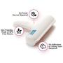 ChomChom Roller Dog Hair Remover, Cat Hair Remover, Pet Hair Remover ChomChom Roller Dog Hair Remover, Cat Hair Remover, Pet Hair Remover