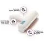 ChomChom Roller Dog Hair Remover, Cat Hair Remover, Pet Hair Remover