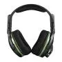 Turtle Beach Stealth 600 Wireless Surround Sound Gaming Headset for Xbox One Turtle Beach Stealth 600 Wireless Surround Sound Gaming Headset for Xbox One