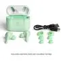 Skullcandy Indy Evo True Wireless In-Ear Earbud - Chill Grey Skullcandy Indy Evo True Wireless In-Ear Earbud - Chill Grey