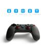GameSir G3s Bluetooth Wireless Controller for Android Smartphone Tablet VR PC TV BOX - PS3