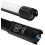 Yidoblo LT-WY4 Handheld LED Video Light Wand Stick Tube DV Photography Lighting (LT-WY4BB) Yidoblo LT-WY4 Handheld LED Video Light Wand Stick Tube DV Photography Lighting (LT-WY4BB)