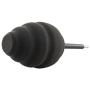 Chemical Guys ACC400 Ball Buster Wheel and Rim Polisher System (Drill Attachment)