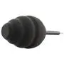 Chemical Guys ACC400 Ball Buster Wheel and Rim Polisher System (Drill Attachment) Chemical Guys ACC400 Ball Buster Wheel and Rim Polisher System (Drill Attachment)