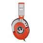 Turtle Beach - Star Wars X-Wing Pilot Gaming Headset - PS4, Xbox One (compatible w/ new Xbox One Controller), PC, Mac, and Mobile