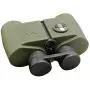 Binger 7x50 Marine Binoculars with Range Finder and Illuminated Compass BAK 4 Prism Fully Coated Multi-Coated Binger 7x50 Marine Binoculars with Range Finder and Illuminated Compass BAK 4 Prism Fully Coated Multi-Coated
