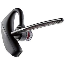 Plantronics VOYAGER 5200 UC Headset