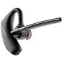 Plantronics VOYAGER 5200 UC Headset