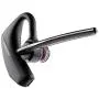 Plantronics VOYAGER 5200 UC Headset Plantronics VOYAGER 5200 UC Headset