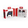 Multi-Functiona Game Controller with 2000mAh Power Bank and Cooling Fan, PUBG Mobile Controller Gamepad L1 R1 Aim and Shoot Trigger, Joystick Remote Grip for 4.5-6.5" Phone Android/iOS