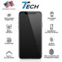 Original Nano Liquid Screen Protector, Liquid Glass Screen Protector with Scratch Resistant 9H Hardness for All Smartphones, Tablets, Watches Glasses, Cameras, Nano Coating (for up to 10 phones)