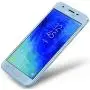 Samsung Galaxy J3 2018 (16GB) J337A - 5.0in HD Display, Android 8.0, 4G LTE AT&T Unlocked GSM Smartphone (Blue/Silver) (Renewed) Samsung Galaxy J3 2018 (16GB) J337A - 5.0in HD Display, Android 8.0, 4G LTE AT&T Unlocked GSM Smartphone (Blue/Silver) (Renewed)