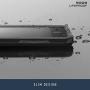 Lifeproof FRē Series Iphone 6/6s Waterproof Case (4.7" Version) - Retail Packaging - Banzai (Cowabunga/Wave Crash/Longboard)