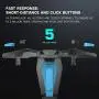 GameSir F4 Falcon Mobile Gaming Controller Trigger + GameSir Talons Finger Gloves 1 Pair of Professional Thumbs Sleeve for Phone PUBG CODM GameSir F4 Falcon Mobile Gaming Controller Trigger + GameSir Talons Finger Gloves 1 Pair of Professional Thumbs Sleeve for Phone PUBG CODM