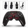 Dobe Android Bluetooth Joystick Gamepad Controller (OT-0465) for Google Andrion Device (Smart Phone, Tablet, and Andriod TV Box) and PC