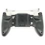 FidgetKute Mobile Phone Handle Gaming Trigger L1R1 Fire Button Game Shooter Controller PUBG