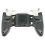 FidgetKute Mobile Phone Handle Gaming Trigger L1R1 Fire Button Game Shooter Controller PUBG FidgetKute Mobile Phone Handle Gaming Trigger L1R1 Fire Button Game Shooter Controller PUBG