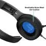 PDP Gaming LVL30 Wired Chat Headset - PlayStation 4, 051-107 - PlayStation 4 PDP Gaming LVL30 Wired Chat Headset - PlayStation 4, 051-107 - PlayStation 4