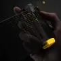 IRELOJ CapAir Mapping PUBG Mobile Gaming Trigger for 4-6inch Android iOS Phone IRELOJ CapAir Mapping PUBG Mobile Gaming Trigger for 4-6inch Android iOS Phone
