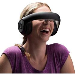 Avegant Glyph AG101 VR Video Headsets