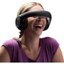 Avegant Glyph AG101 VR Video Headsets