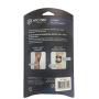 Pro-Tec Athletics X-Trac Knee Support - Dual Strap