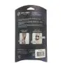 Pro-Tec Athletics X-Trac Knee Support - Dual Strap Pro-Tec Athletics X-Trac Knee Support - Dual Strap