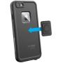 Lifeproof Lifeactiv Quickmount Adapter