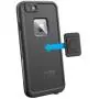 Lifeproof Lifeactiv Quickmount Adapter Lifeproof Lifeactiv Quickmount Adapter