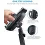 Car Phone Holder, CTYBB Universal Phone Holder for Car Dashboard Windshield Air Vent Compatible with iPhone11/11 pro max/xr/8/8 Plus/se, Samsung Galaxy S10/S10 Plus/S10e/S9/S20/S8 and More Car Phone Holder, CTYBB Universal Phone Holder for Car Dashboard Windshield Air Vent Compatible with iPhone11/11 pro max/xr/8/8 Plus/se, Samsung Galaxy S10/S10 Plus/S10e/S9/S20/S8 and More