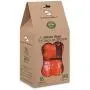 Best Pet Supplies Dog Poop Bags, Rip-Resistant and Doggie Waste Bag Refills with d2w Controlled-Life Plastic Technology Best Pet Supplies Dog Poop Bags, Rip-Resistant and Doggie Waste Bag Refills with d2w Controlled-Life Plastic Technology