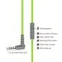 AILIHEN I35 Kid Headphones with Microphone Volume Limited Children Girls Boys Teen Lightweight Foldable Portable Wired Headset for School Airplane Travel Cellphones Tablets Smartphones (Grey/Green) AILIHEN I35 Kid Headphones with Microphone Volume Limited Children Girls Boys Teen Lightweight Foldable Portable Wired Headset for School Airplane Travel Cellphones Tablets Smartphones (Grey/Green)