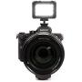 LitraPro Video & Photo Bi-Color LED Light