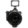 LitraPro Video & Photo Bi-Color LED Light LitraPro Video & Photo Bi-Color LED Light
