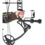 Smartphone Camera Bow Phone Mount for Use with Iphone,samsung,gopro, and More Smartphone Camera Bow Phone Mount for Use with Iphone,samsung,gopro, and More