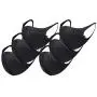 SERENITA K-POP Star Face Cover Mask. Airsoft Protective. Unisex Washable Reusable. Outdoor Cycling Running Gear 6 Pack SERENITA K-POP Star Face Cover Mask. Airsoft Protective. Unisex Washable Reusable. Outdoor Cycling Running Gear 6 Pack