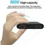 Portable Charger Suhper Bright Torch 10000mAh PowerBank Quick Carge Phones USB Power Banks for Smart Phone Camera Games Console Bluetooth Headphone External Battery Pack etc.(10000 mAh) Portable Charger Suhper Bright Torch 10000mAh PowerBank Quick Carge Phones USB Power Banks for Smart Phone Camera Games Console Bluetooth Headphone External Battery Pack etc.(10000 mAh)