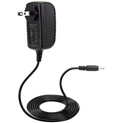 21W Power Cord Compatible Alexa Show (1st Gen), Plus (1st Gen), TV (2nd Gen) - Replacement AC Charger Power Adapter