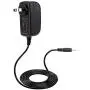 21W Power Cord Compatible Alexa Show (1st Gen), Plus (1st Gen), TV (2nd Gen) - Replacement AC Charger Power Adapter 21W Power Cord Compatible Alexa Show (1st Gen), Plus (1st Gen), TV (2nd Gen) - Replacement AC Charger Power Adapter